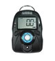 mPower Electronics UNI MP100 HF Single Gas Detector