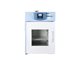 BMT Vacucell EVO 55 Vacuum Drying Oven