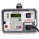 Vanguard ATRT-01B S2 TTR Transformer Turns Ratio Tester