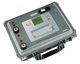 Vanguard Auto-Ohm 200 S3 DC Micro-Ohmmeter