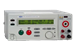 Vitrek V53 Electrical Safety Tester