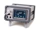 Vitrek 4700 Precision High Voltage Meter