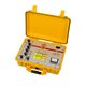 Raytech WR14 Winding Resistance Meter