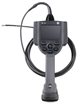 GE XL Vu Borescope / VideoProbe