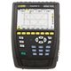 AEMC PowerPad IV Model 8345 Power Quality Analyzer