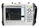 Anritsu MS2026A Vector Network Analyzer