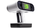 Artec Leo 3D Scanner