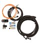 Vibralign Fixturlaser SMC Balancing Kit