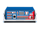 OMICRON CMC 256 Voltage Protective Relay Test Set