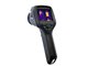 Flir E30 Thermal Imaging Camera