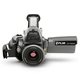 FLIR GF320 Infrared Camera