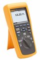 Fluke BT521 Battery Diagnostic Analyzer