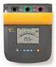 Fluke 1555 Insulation Resistance Tester