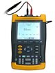 Fluke 199 Two Channel Scope Meter | 2 Ch, 200 MHz