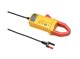 Fluke i410 AC/DC Current Clamp