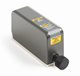 Fluke PM600 Pressure Measurement Modules