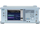 Anritsu MG3710A Vector Signal Generator