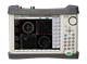 Anritsu MS2024B VNA Master Vector Network Analyzer