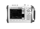 Anritsu MS2724C