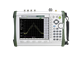 Anritsu MS2726C Handheld Spectrum Analyzer