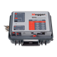 Megger SPI225 Smart Primary Injection Test System