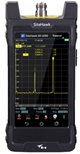 Bird SK-6000-TC SiteHawk Cable & Antenna Analyzer