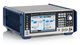 Rohde & Schwarz SMBV100B Vector Signal Generator