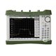 Anritsu MS2713E Compact Handheld Spectrum Analyzer 9 kHz - 6 GHz