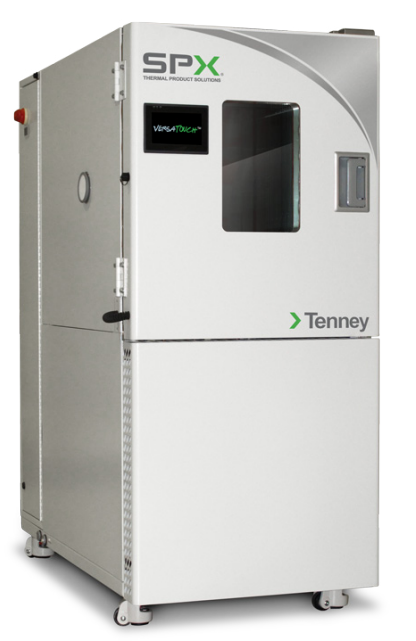 Tenney C20RC Environmental Chambers Rentals