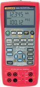 Fluke 725ex