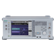 Anritsu MG3710E Vector Signal Generator