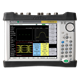 Anritsu LMR Master S412E