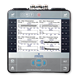 Emerson CSI 2140 Machinery Health Analyzer