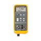 Fluke 719Pro 30G Electric Pressure Calibrator