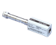 Keysight E9300 Power Sensor 10 MHz to 18 GHz