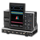 LeCroy WaveRunner 620Zi Digital Oscilloscope