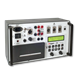 Megger EGIL Circuit Breaker Analyzer