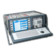 Megger TM1800 Circuit Breaker Analyzer