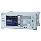 Anritsu MG3710A Vector Signal Generator