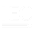 IEC标准