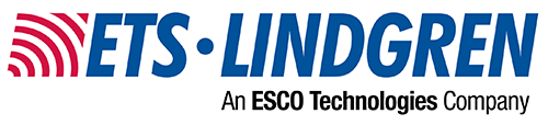 ETS-Lindgren (EMCO) - EMC, RF Safety Equipment Rental
