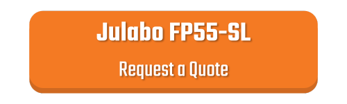 Julabo-FP55-SL-(1).png