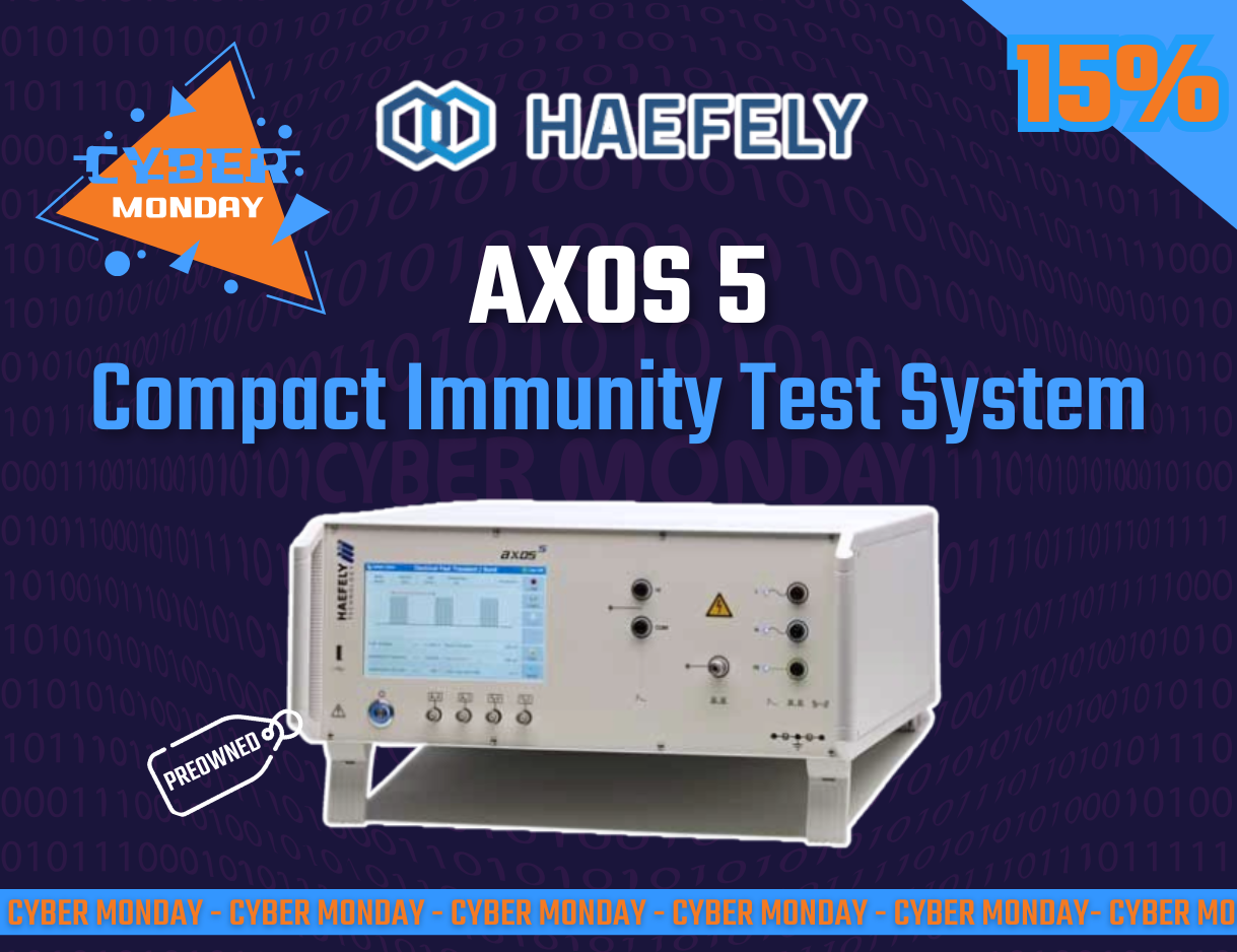 Haefly-AXOS-5.png