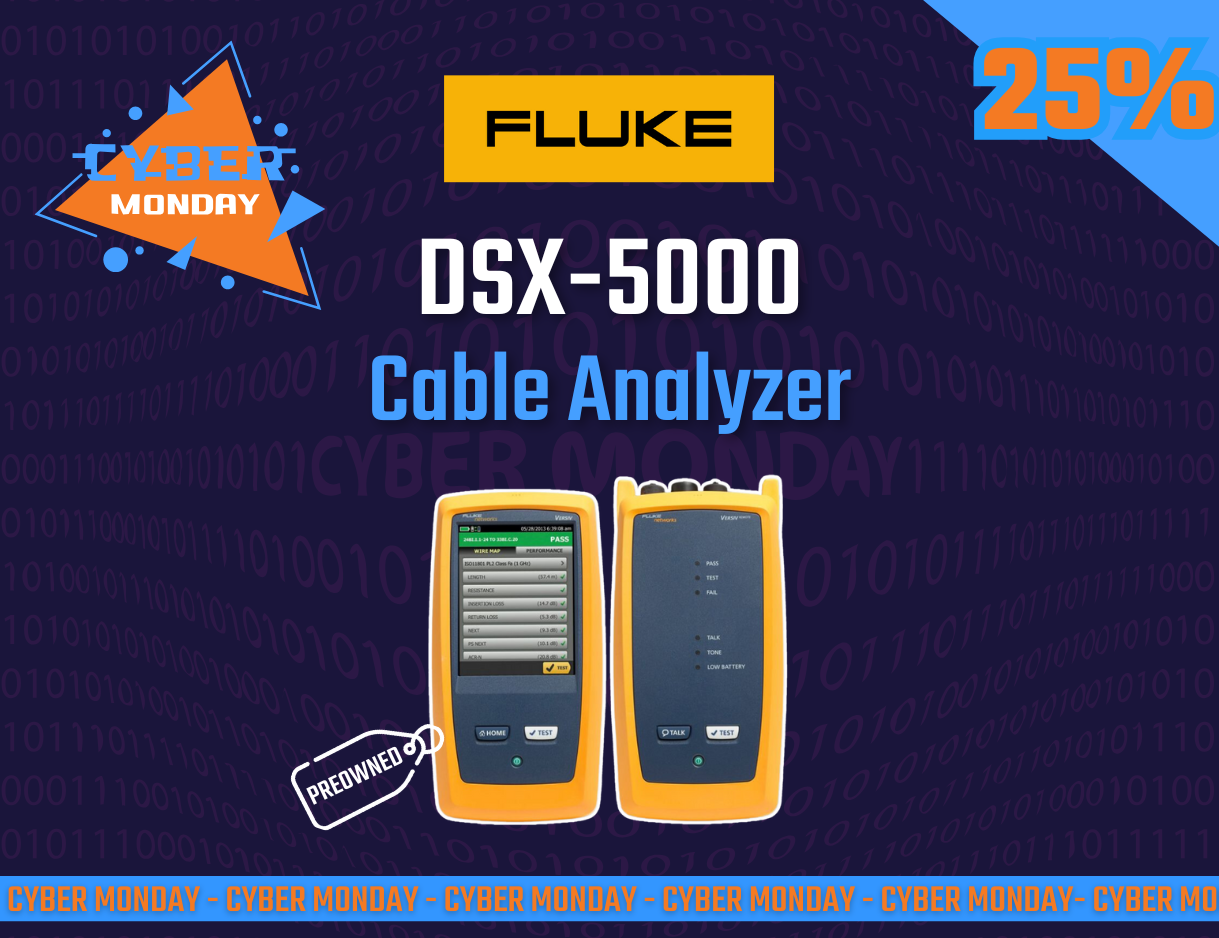 Fluke-DSX5000.png