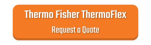 Thermofisher-thermoflex-(1).png