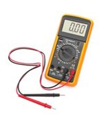 Digital-Multimeter.jpeg Digital-Multimeter.jpeg