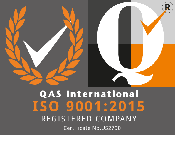 QAS-ISO-9001.png