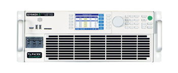 pacific-power-agx-series_1-(1).png pacific-power-agx-series_1-(1).png