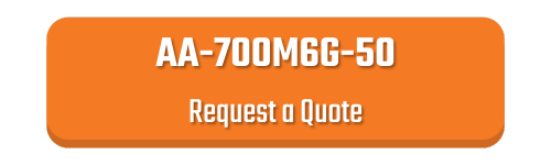 AA-700M6G-50-(1).png