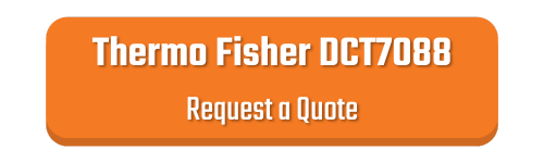 Thermofisher-DCT7088-(1).png